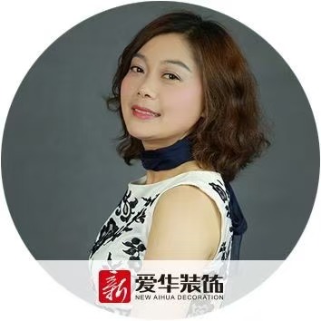 蔡金
