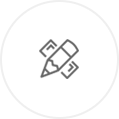 邀請(qǐng)到店